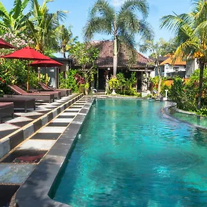 Kwatera prywatna Bucu, Ubud
