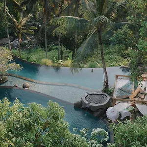 4* Szálloda Bucu View Resort